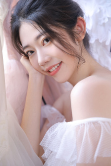 磁力链接