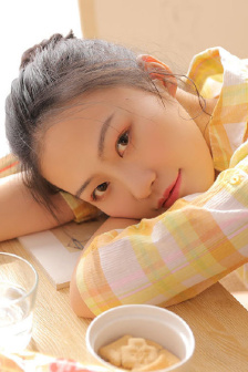 厨房挺进txt
